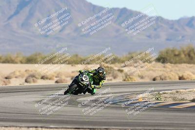 media/Dec-06-2025-CVMA (Sat) [[4a896cc04c]]/Race 8- Formula 40 MW and LW/